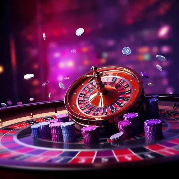 1n4733a casino en línea